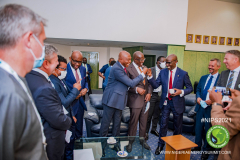 NIPS-2021-Day-3-PLENARY-SESSIONS-180