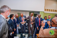 NIPS-2021-Day-3-PLENARY-SESSIONS-181