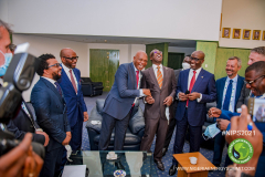 NIPS-2021-Day-3-PLENARY-SESSIONS-182