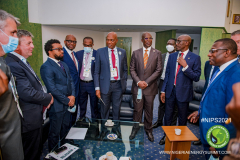 NIPS-2021-Day-3-PLENARY-SESSIONS-183