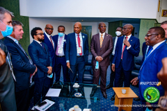 NIPS-2021-Day-3-PLENARY-SESSIONS-184