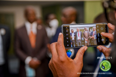 NIPS-2021-Day-3-PLENARY-SESSIONS-185