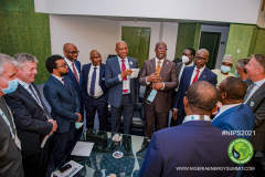 NIPS-2021-Day-3-PLENARY-SESSIONS-186