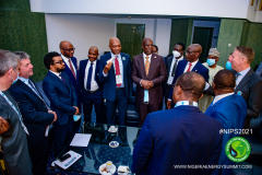 NIPS-2021-Day-3-PLENARY-SESSIONS-187