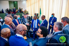 NIPS-2021-Day-3-PLENARY-SESSIONS-188