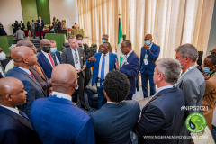 NIPS-2021-Day-3-PLENARY-SESSIONS-189