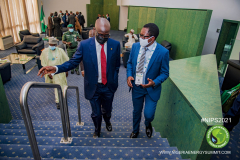 NIPS-2021-Day-3-PLENARY-SESSIONS-190