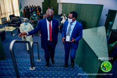 NIPS-2021-Day-3-PLENARY-SESSIONS-191