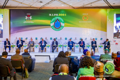 NIPS-2021-Day-3-PLENARY-SESSIONS-192