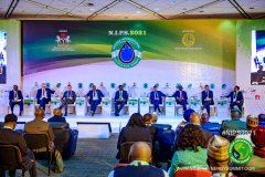 NIPS-2021-Day-3-PLENARY-SESSIONS-193