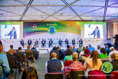 NIPS-2021-Day-3-PLENARY-SESSIONS-194