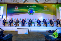 NIPS-2021-Day-3-PLENARY-SESSIONS-195