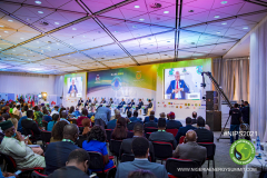 NIPS-2021-Day-3-PLENARY-SESSIONS-196