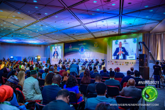 NIPS-2021-Day-3-PLENARY-SESSIONS-197