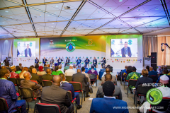 NIPS-2021-Day-3-PLENARY-SESSIONS-198