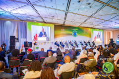 NIPS-2021-Day-3-PLENARY-SESSIONS-199