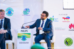 NIPS-2021-Day-3-PLENARY-SESSIONS-2