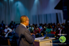 NIPS-2021-Day-3-PLENARY-SESSIONS-20