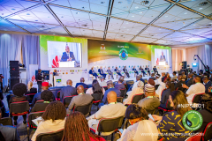 NIPS-2021-Day-3-PLENARY-SESSIONS-200