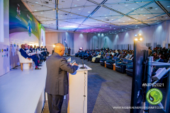 NIPS-2021-Day-3-PLENARY-SESSIONS-201