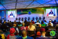 NIPS-2021-Day-3-PLENARY-SESSIONS-202