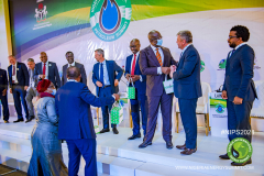 NIPS-2021-Day-3-PLENARY-SESSIONS-203