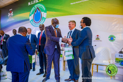 NIPS-2021-Day-3-PLENARY-SESSIONS-204