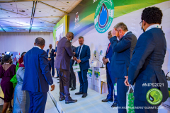 NIPS-2021-Day-3-PLENARY-SESSIONS-205