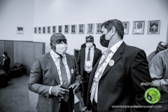 NIPS-2021-Day-3-PLENARY-SESSIONS-206