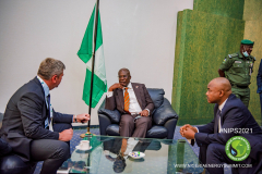 NIPS-2021-Day-3-PLENARY-SESSIONS-207