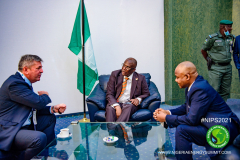 NIPS-2021-Day-3-PLENARY-SESSIONS-208