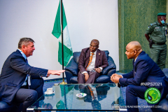 NIPS-2021-Day-3-PLENARY-SESSIONS-209