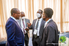 NIPS-2021-Day-3-PLENARY-SESSIONS-210