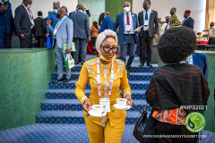 NIPS-2021-Day-3-PLENARY-SESSIONS-211