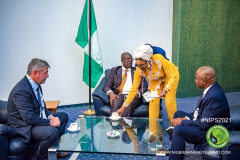 NIPS-2021-Day-3-PLENARY-SESSIONS-212