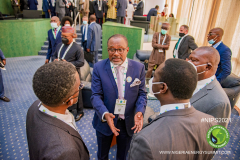 NIPS-2021-Day-3-PLENARY-SESSIONS-213