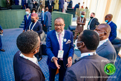 NIPS-2021-Day-3-PLENARY-SESSIONS-214