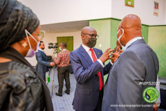 NIPS-2021-Day-3-PLENARY-SESSIONS-215