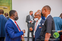 NIPS-2021-Day-3-PLENARY-SESSIONS-216