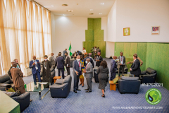 NIPS-2021-Day-3-PLENARY-SESSIONS-217