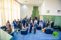 NIPS-2021-Day-3-PLENARY-SESSIONS-218