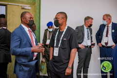 NIPS-2021-Day-3-PLENARY-SESSIONS-219