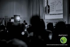 NIPS-2021-Day-3-PLENARY-SESSIONS-22