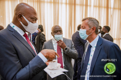 NIPS-2021-Day-3-PLENARY-SESSIONS-220