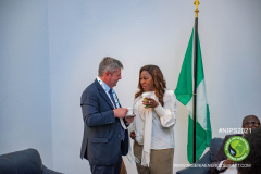 NIPS-2021-Day-3-PLENARY-SESSIONS-221