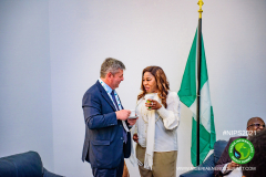 NIPS-2021-Day-3-PLENARY-SESSIONS-222