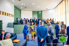 NIPS-2021-Day-3-PLENARY-SESSIONS-223