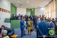 NIPS-2021-Day-3-PLENARY-SESSIONS-224