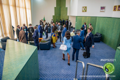 NIPS-2021-Day-3-PLENARY-SESSIONS-225