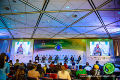 NIPS-2021-Day-3-PLENARY-SESSIONS-226